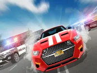 https://icpi.online//game/driver-2