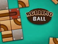 https://icpi.online//game/rollingball