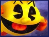 https://icpi.online//game/pac-man-revenge