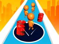 https://icpi.online//game/hoard-master