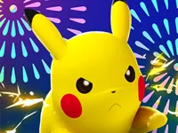 https://icpi.online//game/pokemon-spot-the-differences