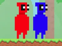 https://icpi.online//game/pixelpool-2-player