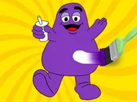 https://icpi.online//game/grimace-shake-coloring-book