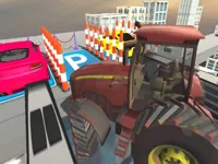 https://icpi.online//game/skytractor-parking