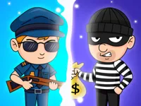 https://icpi.online//game/catch-the-thief