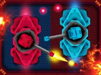 https://icpi.online//game/neon-tank-arena