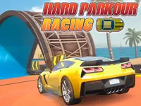 https://icpi.online//game/hard-parkour-racing