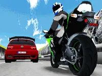 https://icpi.online//game/moto-furious-hd