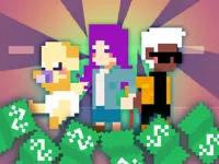 https://icpi.online//game/nend-io