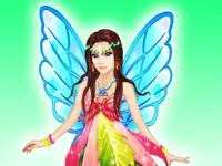 https://icpi.online//game/nature-fairy-dressup