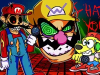 https://icpi.online//game/mario-madness