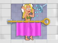 https://icpi.online//game/rescue-girl
