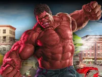 https://icpi.online//game/red-monster