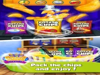 https://icpi.online//game/potato-chips-making
