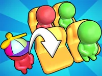 https://icpi.online//game/seat-jam-3d