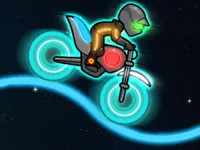 https://icpi.online//game/neon-motocross-games