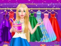 https://icpi.online//game/royal-girls-fashion-salon-makeover-game