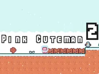 https://icpi.online//game/pink-cuteman-2