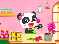 https://icpi.online//game/fashion-flowers-diy