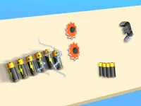 https://icpi.online//game/battery-run