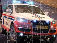 https://icpi.online//game/audi-q7-jigsaw