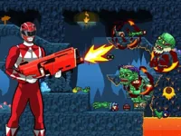 https://icpi.online//game/idle-power-rangers-kill-zombies