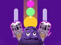 https://icpi.online//game/grimace-shake-classify