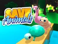 https://icpi.online//game/save-animals-forest-fire