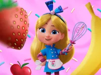 https://icpi.online//game/wonderland-cake-maker