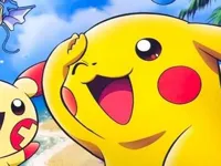 https://icpi.online//game/pokemon-jigsaw-puzzle-collection