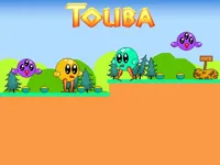 https://icpi.online//game/touba