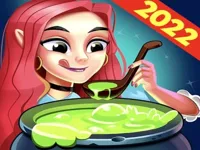 https://icpi.online//game/halloween-madness-chef-games