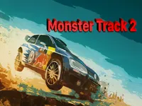 https://icpi.online//game/monster-track-2