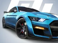 https://icpi.online//game/drift-city-racing-3d