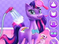https://icpi.online//game/magical-unicorn-grooming-world