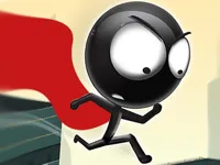 https://icpi.online//game/stickman-run-parkour