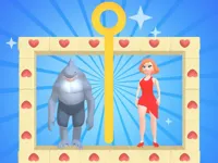 https://icpi.online//game/mutant-love-pins