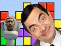 https://icpi.online//game/mr-bean-amp-amp-skibidi-tetris