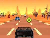 https://icpi.online//game/you-drive-i-shoot