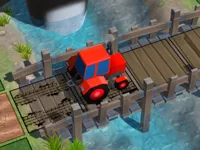 https://icpi.online//game/tractor-puzzle-farming