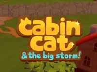 https://icpi.online//game/cabin-cat-storm-survivor