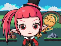 https://icpi.online//game/mage-girl-adventure