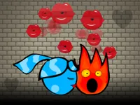 https://icpi.online//game/fireboy-and-watergirl-kiss