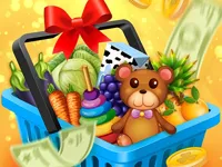 https://icpi.online//game/supermarket-shopping
