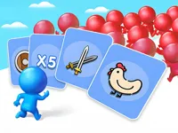 https://icpi.online//game/card-battle