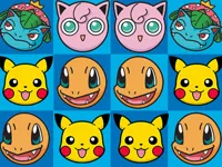 https://icpi.online//game/pokemox-heads-match