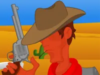 https://icpi.online//game/desert-gun