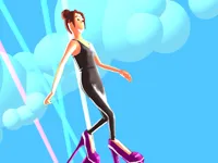https://icpi.online//game/high-heels-online