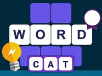 https://icpi.online//game/word-challenge