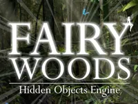 https://icpi.online//game/fairy-woods-hidden-objects